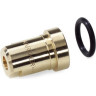 Паровое сопло KARCHER 40055 2,885-119