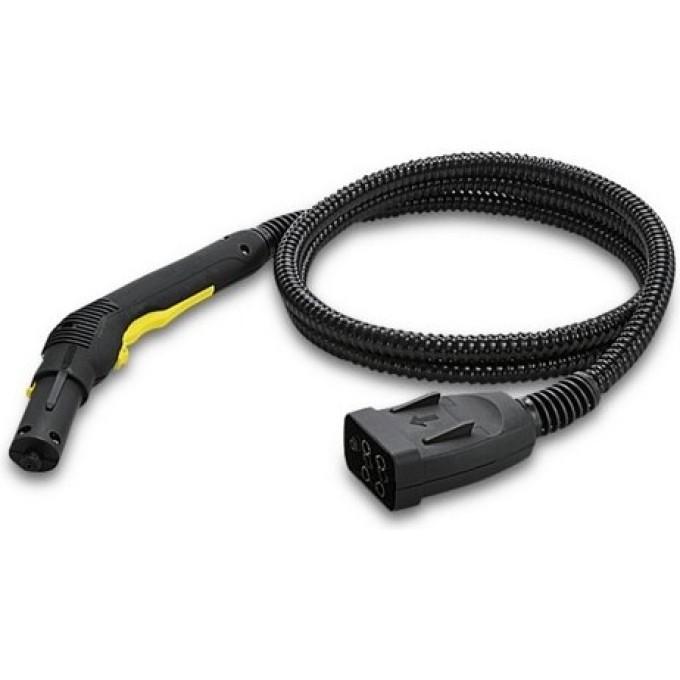 Паровой шланг KARCHER SC 1502 в сборе 4,321-155