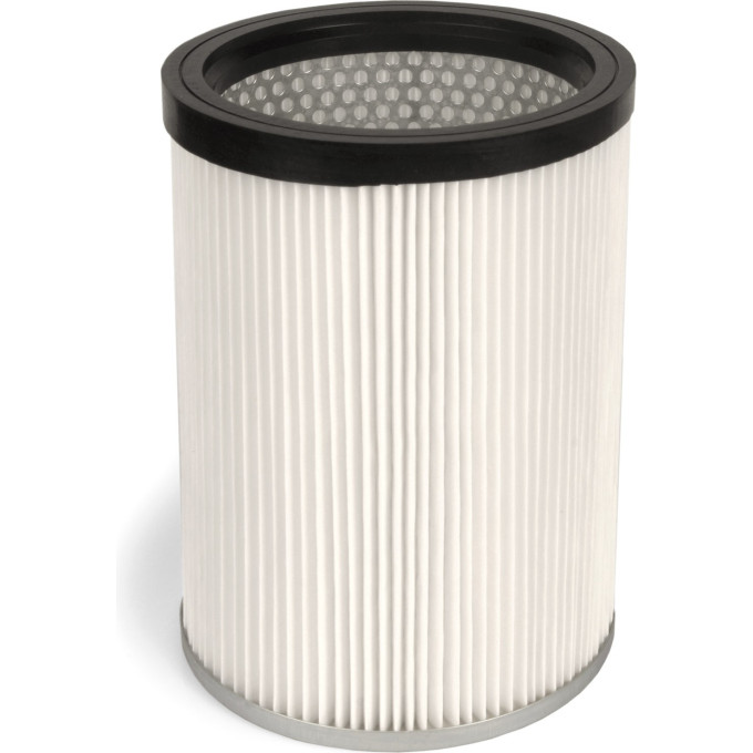 Патронный фильтр KARCHER для NT 70/2, NT 90/2 9,770-988