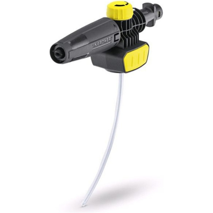 Пенная насадка для бесконтактной мойки KARCHER FJ 10 С 1л 2,643-142