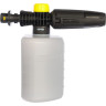 Пенная насадка для бесконтактной мойки KARCHER FJ 6 0,6 л 2,643-147