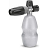 Пенная насадка KARCHER 6,394-968 025