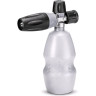 Пенная насадка с баллоном KARCHER ADVANCED 042 для чистки 2,112-018
