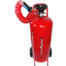 Пеногенератор KARCHER IDROBASE 9,605-731