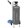 Пеногенератор KARCHER IDROBASE 9,605-731