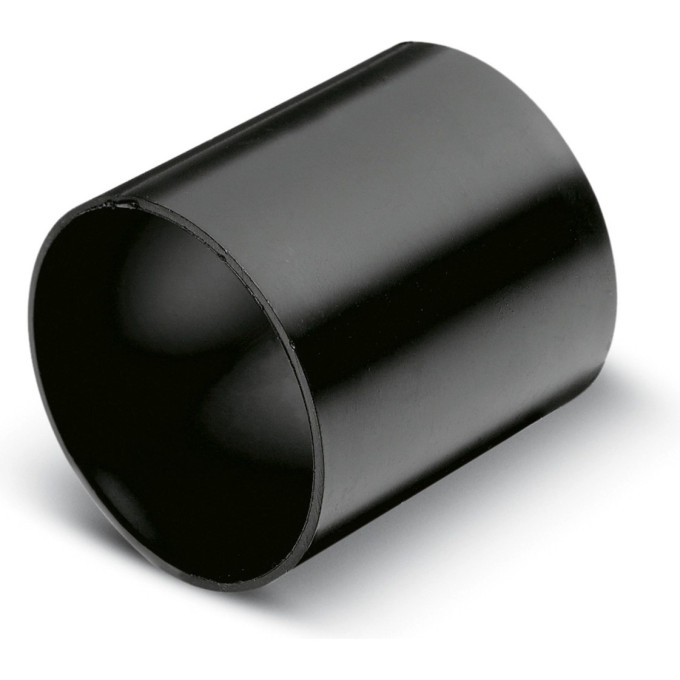 Переходник KARCHER DN 32-DN 35 пластик 6,902-083