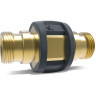 Переходник муфта KARCHER 9 TR 4,111-037