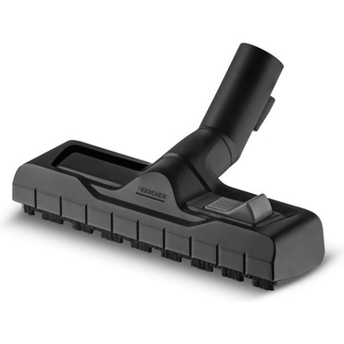 Переключаемая насадка KARCHER для влажной и сухой уборки для пылесосов серии WD, MV DN 35 2,863-000