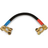 Перемычка KARCHER 300 мм 35кв.мм 9,605-316