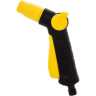 Пистолет KARCHER 2,645-265
