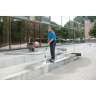 Пистолет KARCHER EASY FORCE ADVANCED 4,118-005