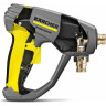 Пистолет KARCHER EASY FORCE ADVANCED 4,118-005