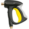 Пистолет KARCHER EASY PRESS М 22 х 1,5 4,775-466