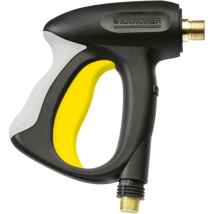 Пистолет KARCHER EASY PRESS М 22 х 1,5 4,775-466