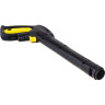 Пистолет KARCHER G 180 Q 2,642-889