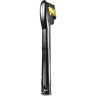 Пистолет KARCHER G 180 Q 2,642-889