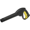Пистолет KARCHER GOOD для минимойки K2 - K7 2,641-959