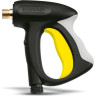 Пистолет KARCHER HD/HDS EASY PRESS штуцер D6/8 4,775-463