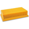 Плоский складчатый фильтр KARCHER XPERT-LINE 6,907-012