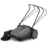 Подметальная машина KARCHER KM 70/20 C 1,517-106