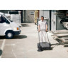 Подметальная машина KARCHER KM 70/20 C 1,517-106