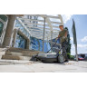 Подметальная машина KARCHER KM 70/20 C 1,517-130