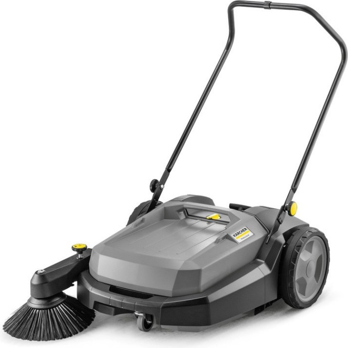Подметальная машина KARCHER KM 70/20 C 1,517-130