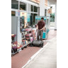 Подметальная машина KARCHER KM 70/20 C 2SB 1,517-107