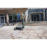 Подметальная машина KARCHER KM 70/20 C 2SB 1,517-131
