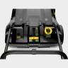 Подметальная машина KARCHER KM 70/30 C BP PACK ADV 1,517-213