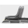 Подметальная машина KARCHER KM 85/50 R BP (без АКБ) 1,351-126