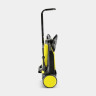 Подметальная машина KARCHER S 6 1,766-420