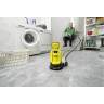 Погружной насос KARCHER SP 9,000 FLAT 1,645-810
