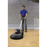 Полировальная машина KARCHER BDP 50/1500 C 1,291-141