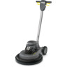 Полировальная машина KARCHER BDP 50/1500 C 1,291-141