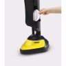 Полировальные пады для полотера KARCHER FP 303 2,863-193