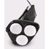 Полировальные пады для полотера KARCHER FP 303 2,863-193