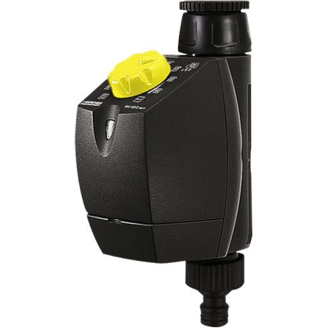 Поливочный модуль KARCHER WU 60/2 sun 2,645-034