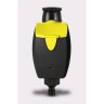 Поливочный модуль KARCHER WU 60/49 2,645-035
