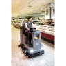 Поломоечная машина KARCHER B 110 R BP+D75 1,161-405