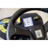 Поломоечная машина KARCHER B 110 R BP+R75 1,161-429