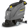 Поломоечная машина KARCHER B 40 W BP + D51 + AUTOFILL + SQUEEGEE RU 1,533-212