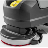 Поломоечная машина KARCHER BD 35/15 C CLASSIC BP PACK 1,783-440