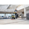 Поломоечная машина KARCHER BD 38/12 C BP PACK 1,783-430