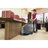 Поломоечная машина KARCHER BD 43/25 C BP CLASSIC 1,515-400