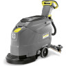 Поломоечная машина KARCHER BD 43/25 C BP CLASSIC 1,515-400