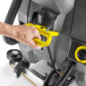 Поломоечная машина KARCHER BD 43/25 C BР 8,440-452