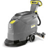 Поломоечная машина KARCHER BD 43/25 C BР 8,440-452