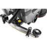 Поломоечная машина KARCHER BD 43/35 C EP CLASSIC 1,515-401