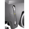 Поломоечная машина KARCHER BD 43/35 C EP CLASSIC 1,515-401